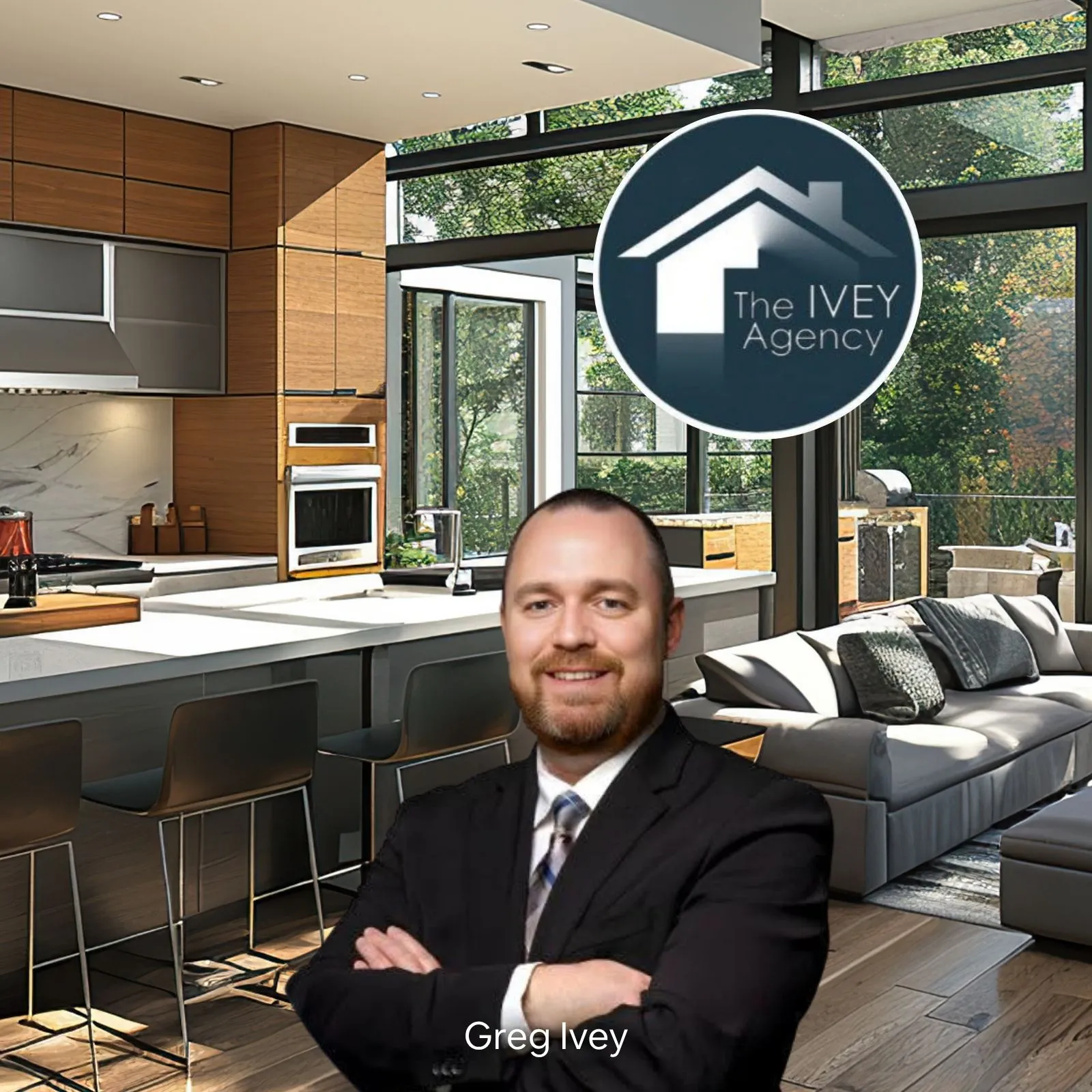 Greg-Ivey-The-Ivey-Group_Mobile_ET