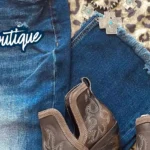 Grit-and-Gulf-Boutique_Desktop_ET