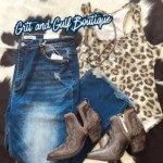 Grit-and-Gulf-Boutique_Mobile_ET