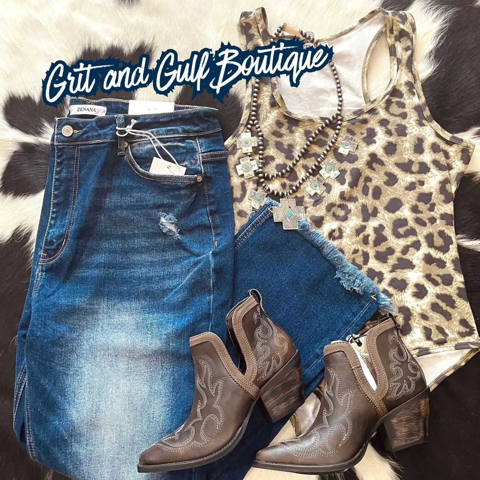 Grit-and-Gulf-Boutique_Mobile_ET