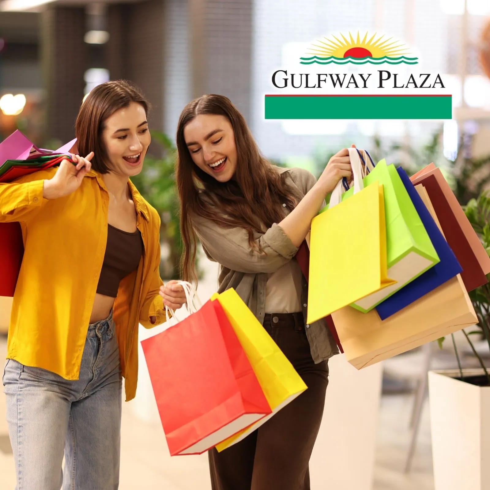 Gulfway-Plaza_Mobile_ET