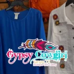 Gypsy-Cowgirl_Desktop_ET