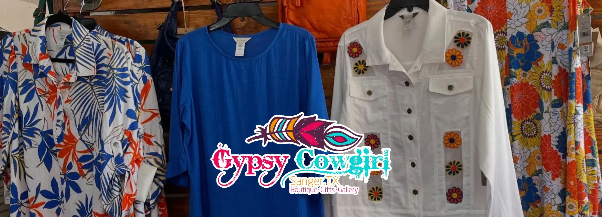 Gypsy-Cowgirl_Desktop_ET