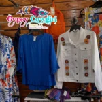 Gypsy-Cowgirl_Mobile_ET