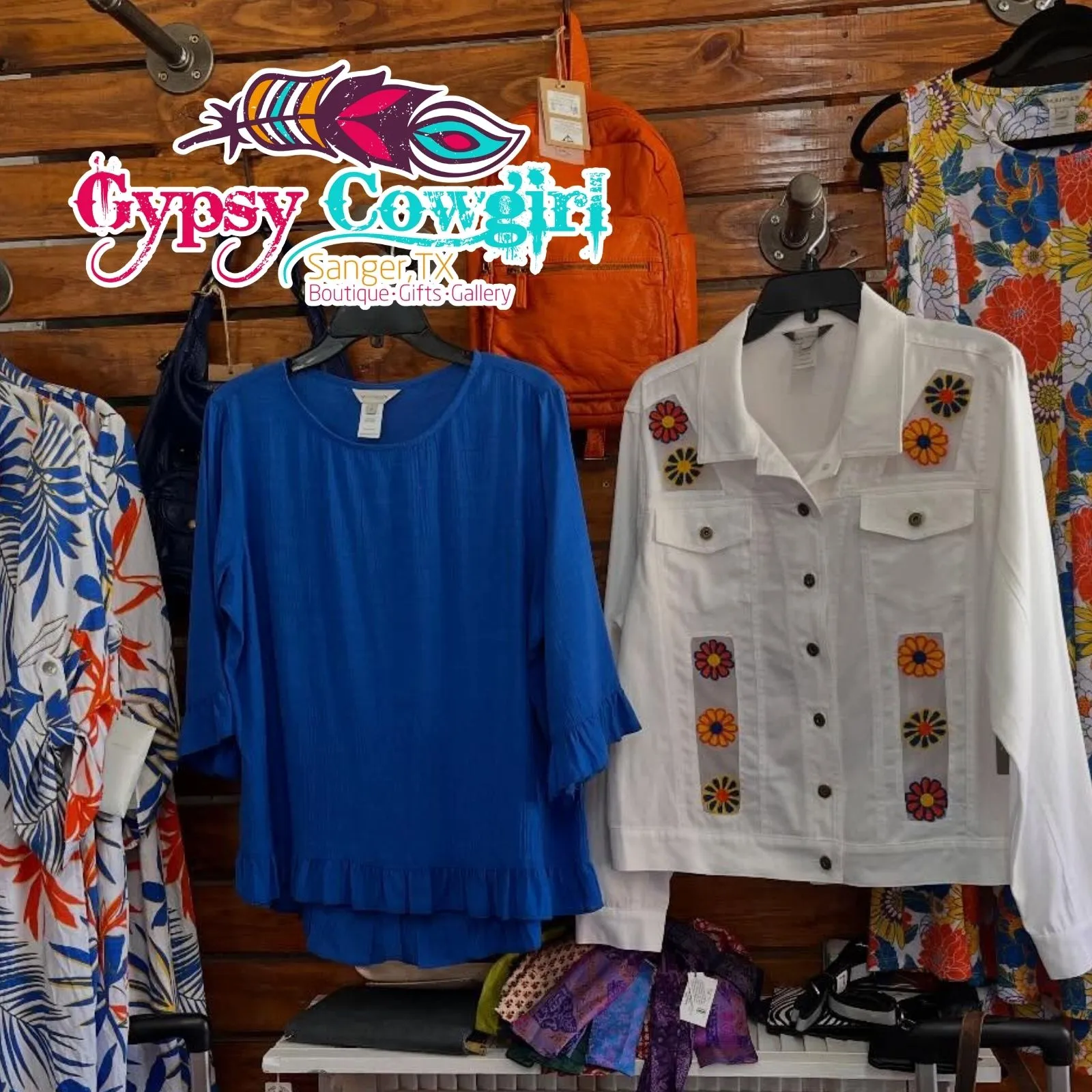 Gypsy-Cowgirl_Mobile_ET