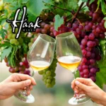 Haak-Vineyards-_-Winery_Mobile_ET