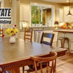 Hall-Real-Estate_Desktop_ET