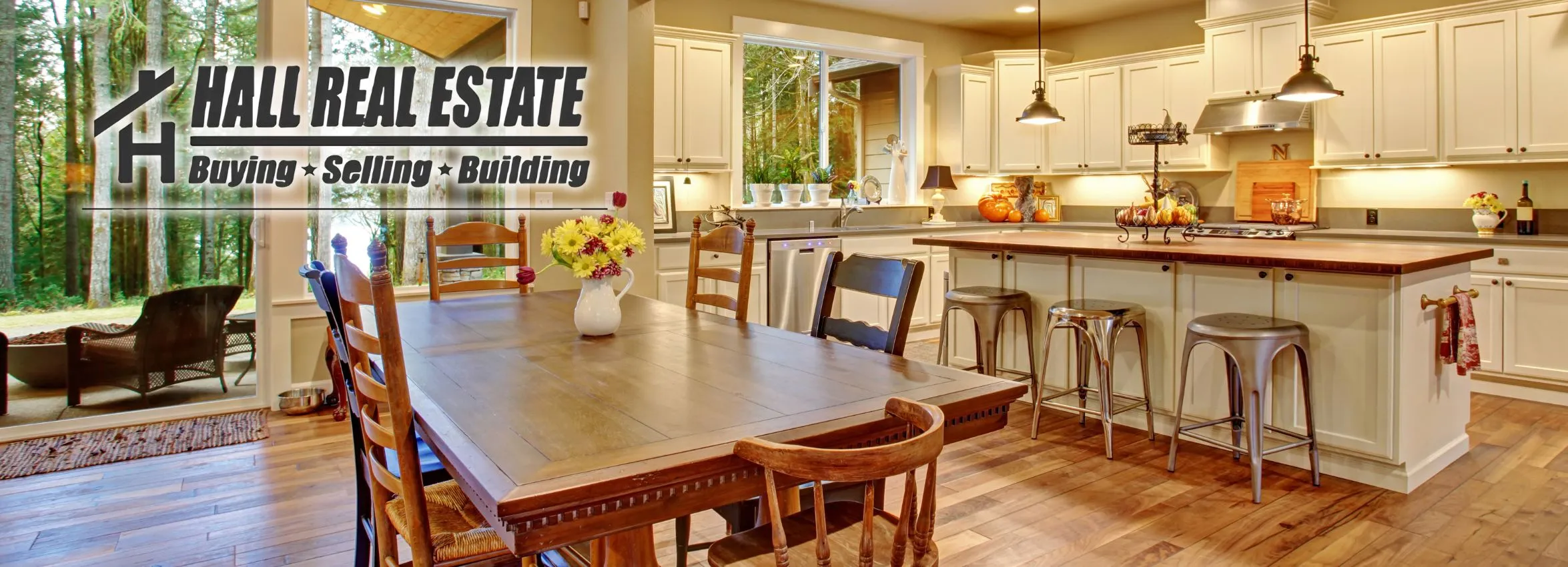 Hall-Real-Estate_Desktop_ET
