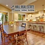 Hall-Real-Estate_Mobile_ET