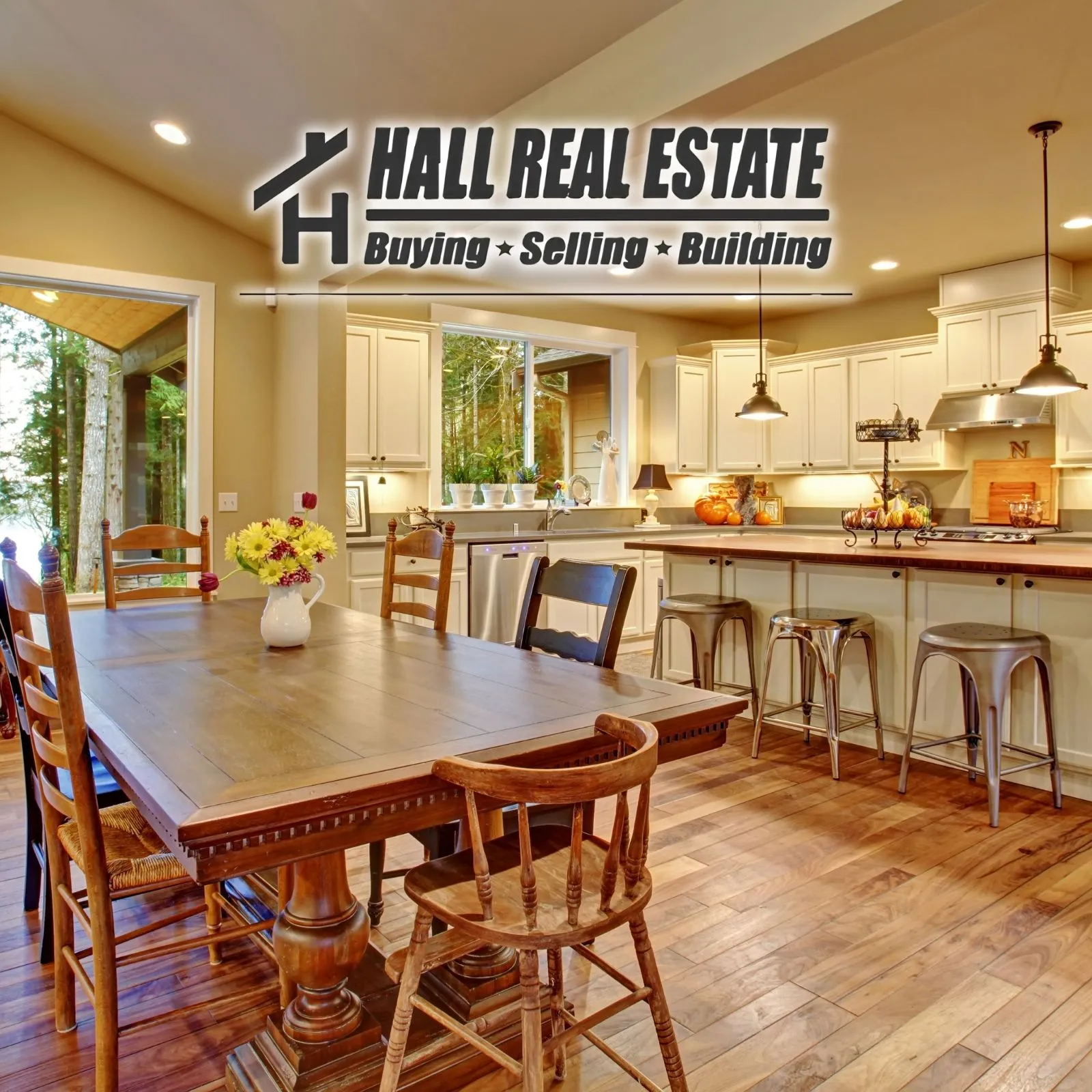 Hall-Real-Estate_Mobile_ET
