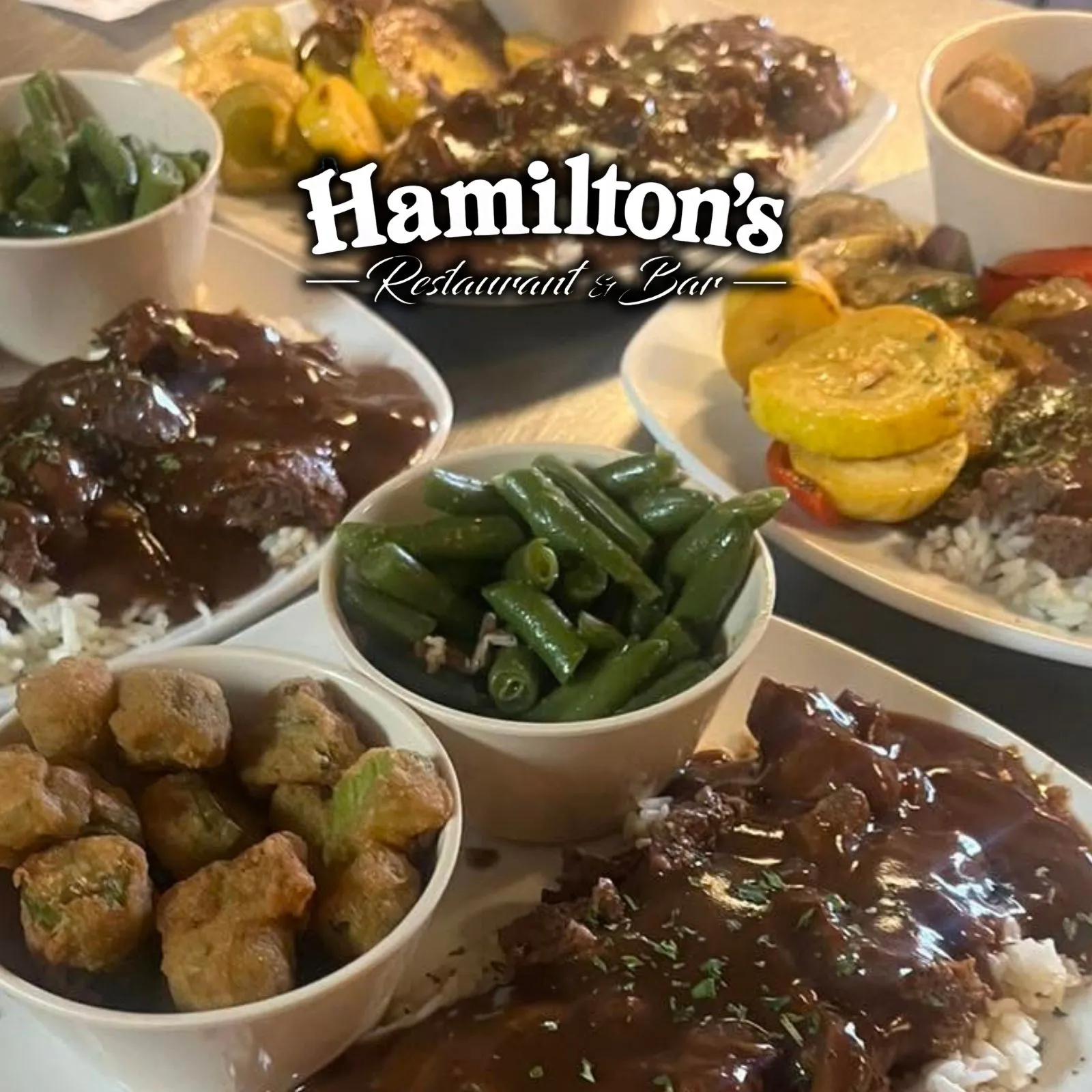 Hamiltons-Restaurant_Mobile_ET