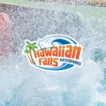 Hawaiian-Falls-Waterpark_Desktop_ET