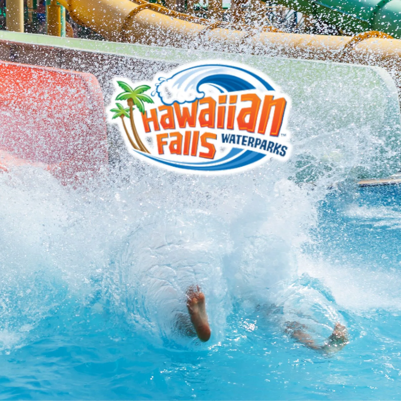 Hawaiian-Falls-Waterpark_Mobile_ET