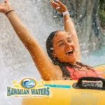 Hawiian-Waters-The-Colony_Mobile_ET