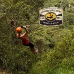 Helotes-Hill-Country-Ziplines_Mobile_ET