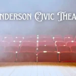 Henderson-Civic-Theater_Desktop_ET