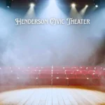 Henderson-Civic-Theater_Mobile_ET