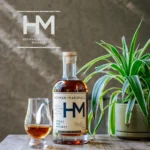 Herman-Marshall-Whiskey_Mobile_ET