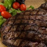 Hermann-Sons-Steak-House_Desktop_ET