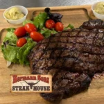 Hermann-Sons-Steak-House_Mobile_ET