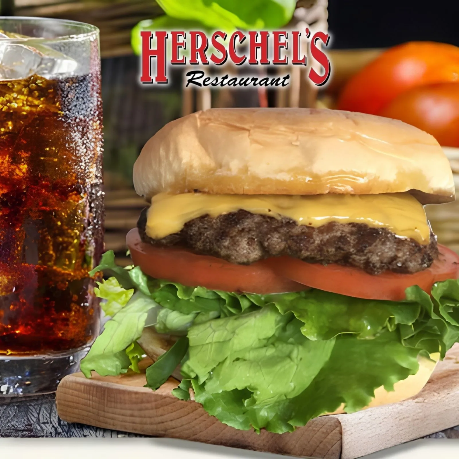 Herschels-Restaurant_Mobile_ET