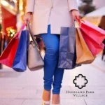 Highland-Park-Village_Mobile_ET