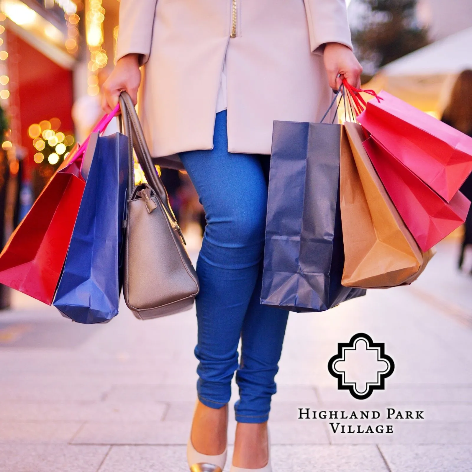 Highland-Park-Village_Mobile_ET