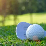 Hondo-Golf-Club_Desktop_ET