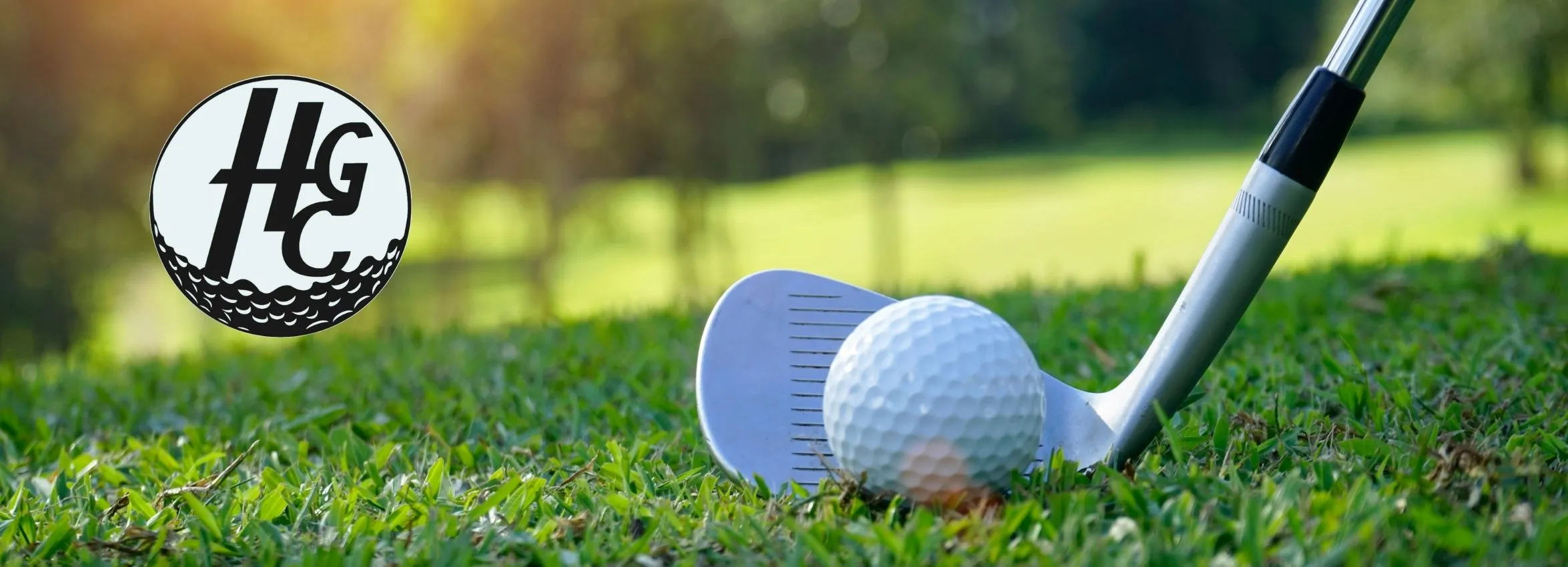 Hondo-Golf-Club_Desktop_ET