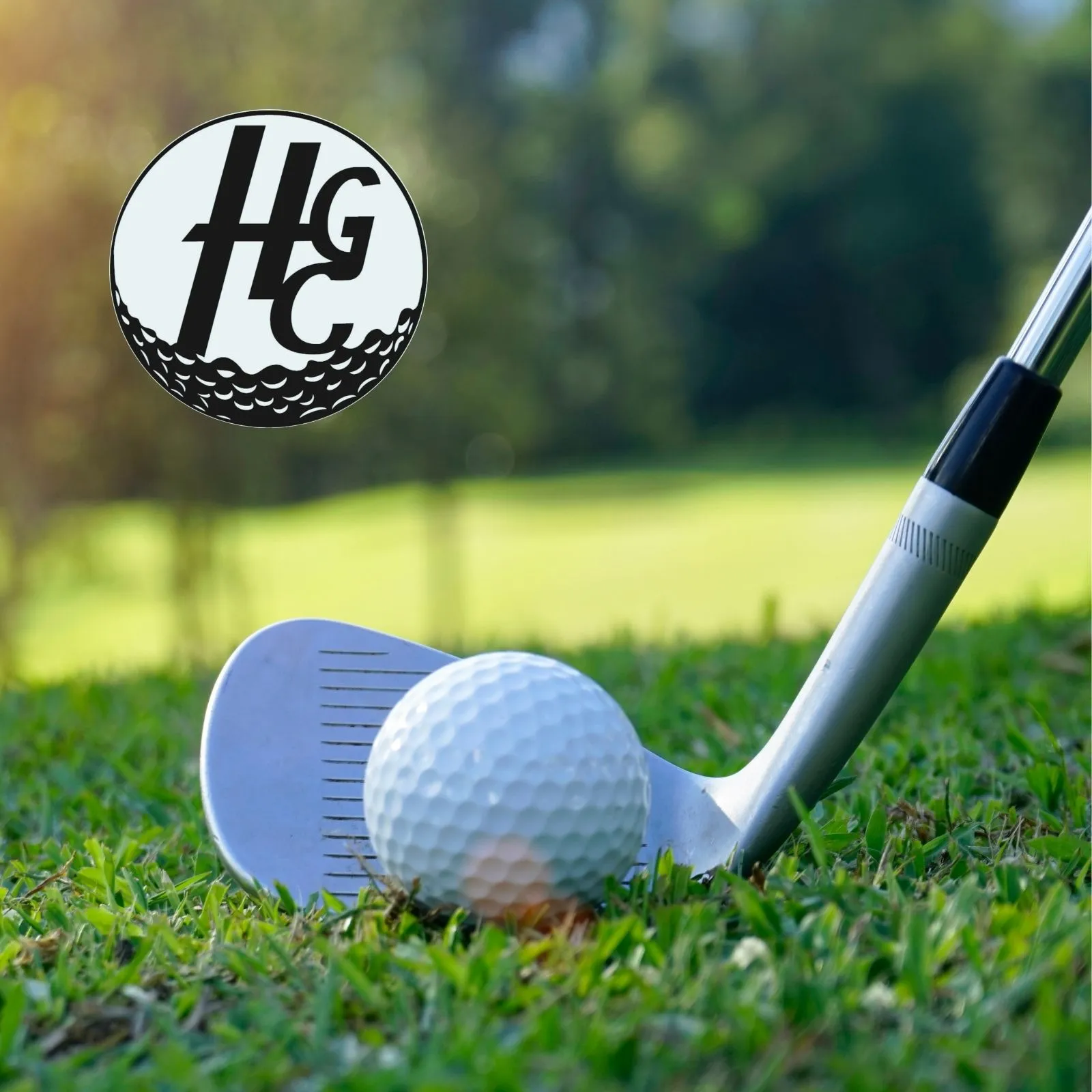 Hondo-Golf-Club_Mobile_ET