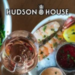 Hudson-House_Desktop_ET