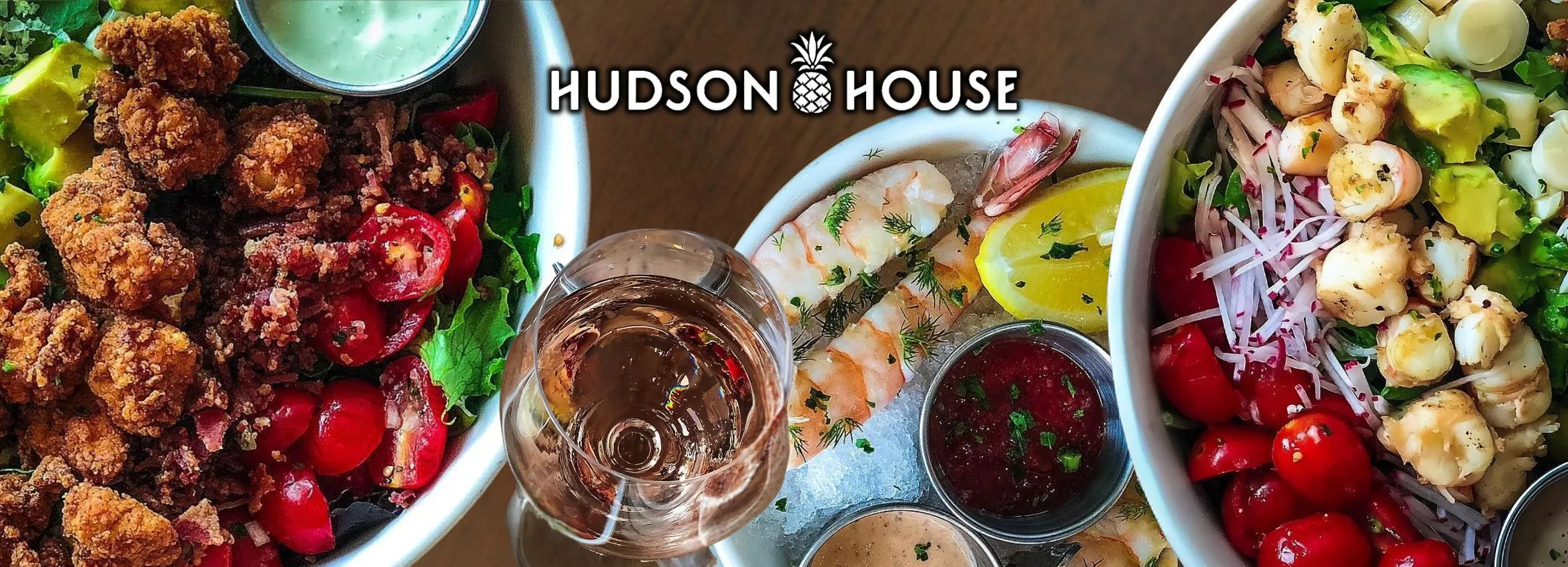 Hudson-House_Desktop_ET