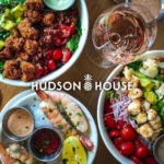 Hudson-House_Mobile_ET