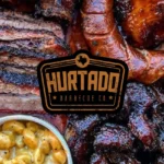 Hurtado-Barbeque-Co_Desktop_ET