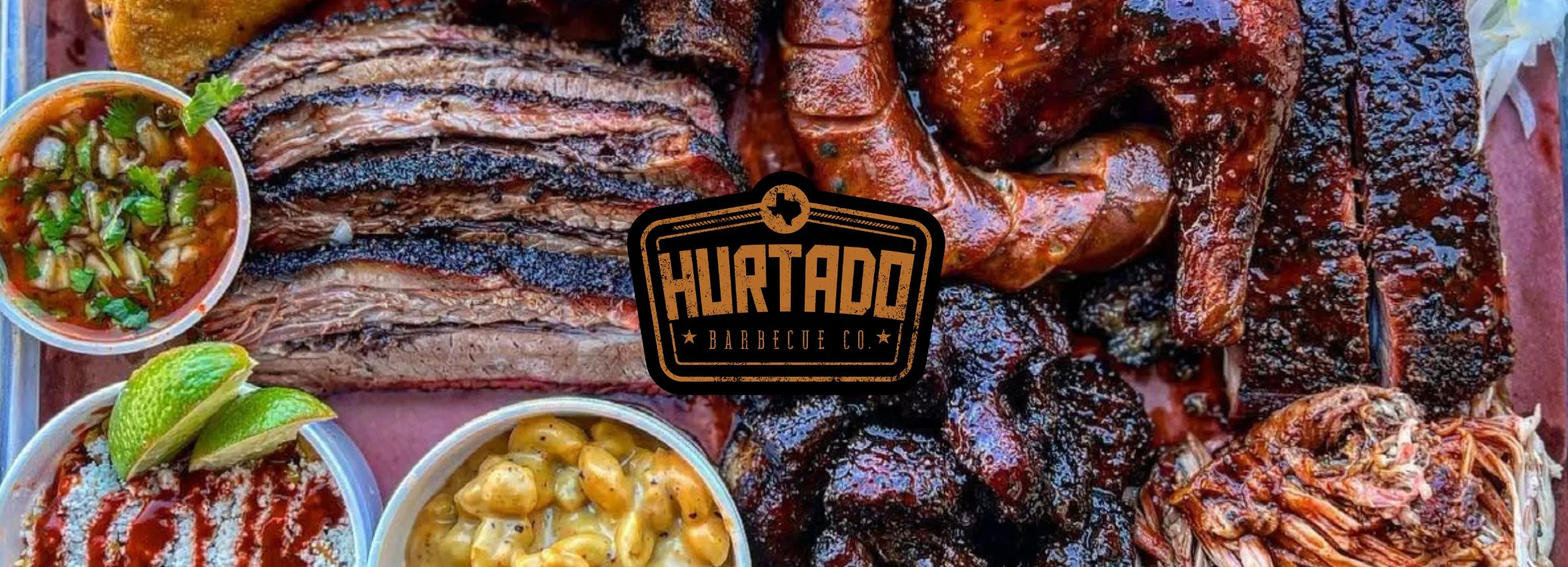 Hurtado-Barbeque-Co_Desktop_ET