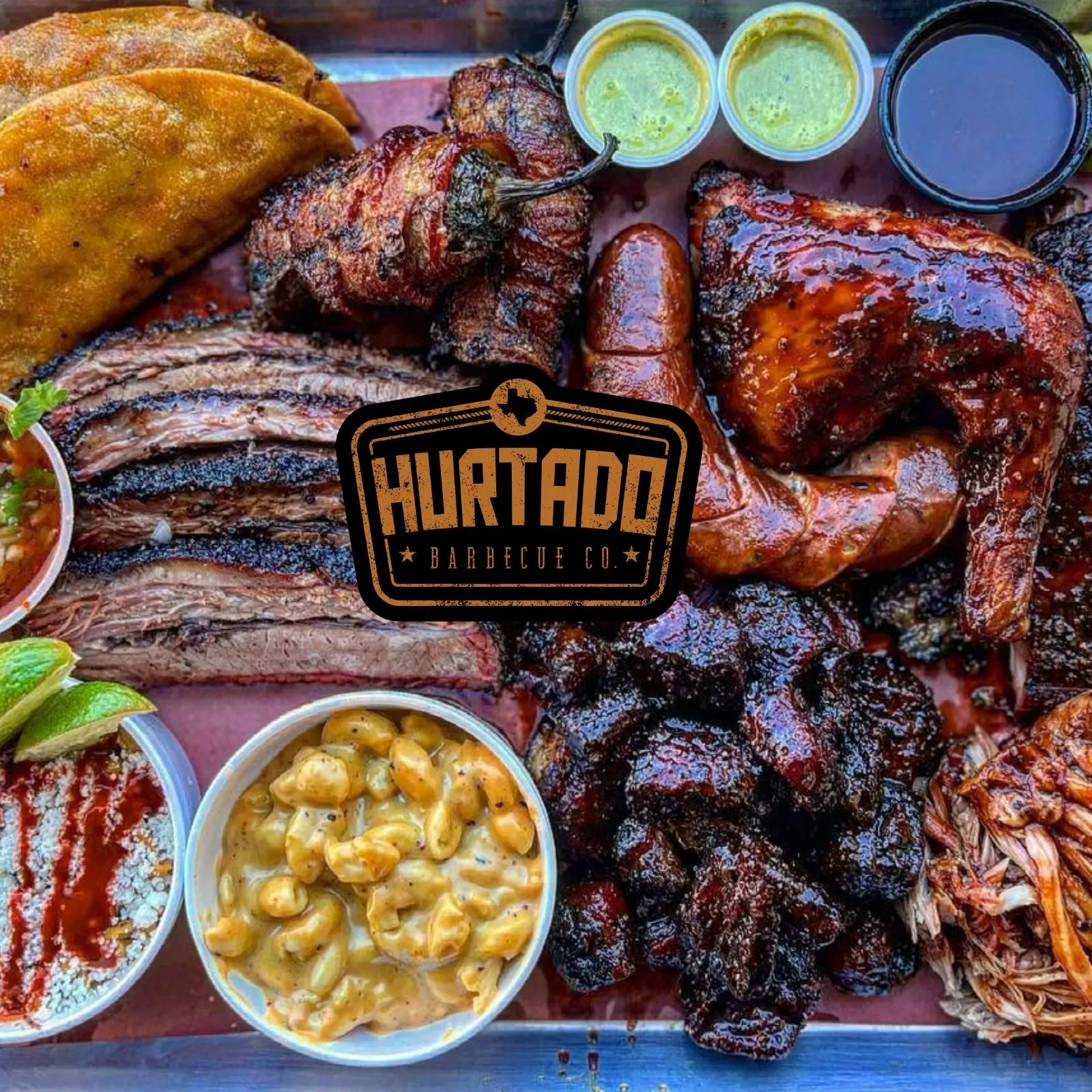 Hurtado-Barbeque-Co_Mobile_ET