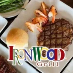 Ironwood-Grill_Desktop_ET