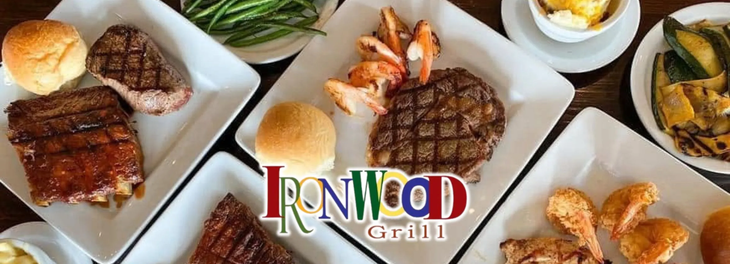 Ironwood-Grill_Desktop_ET