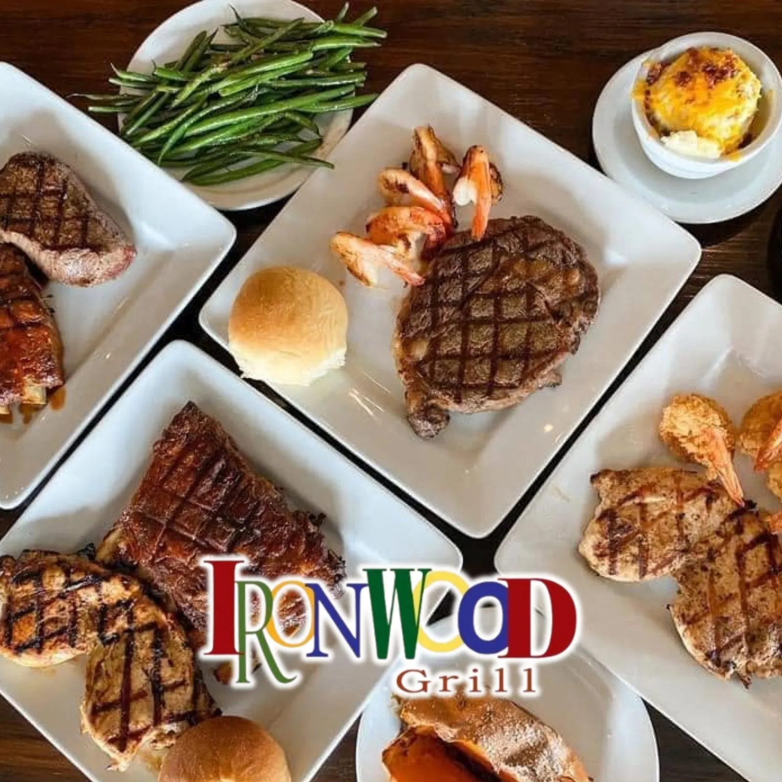 Ironwood-Grill_Mobile_ET