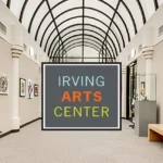 Irving-Art-Center_Desktop_ET