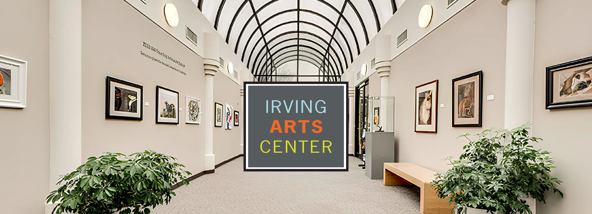 Irving-Art-Center_Desktop_ET