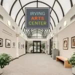 Irving-Art-Center_Mobile_ET
