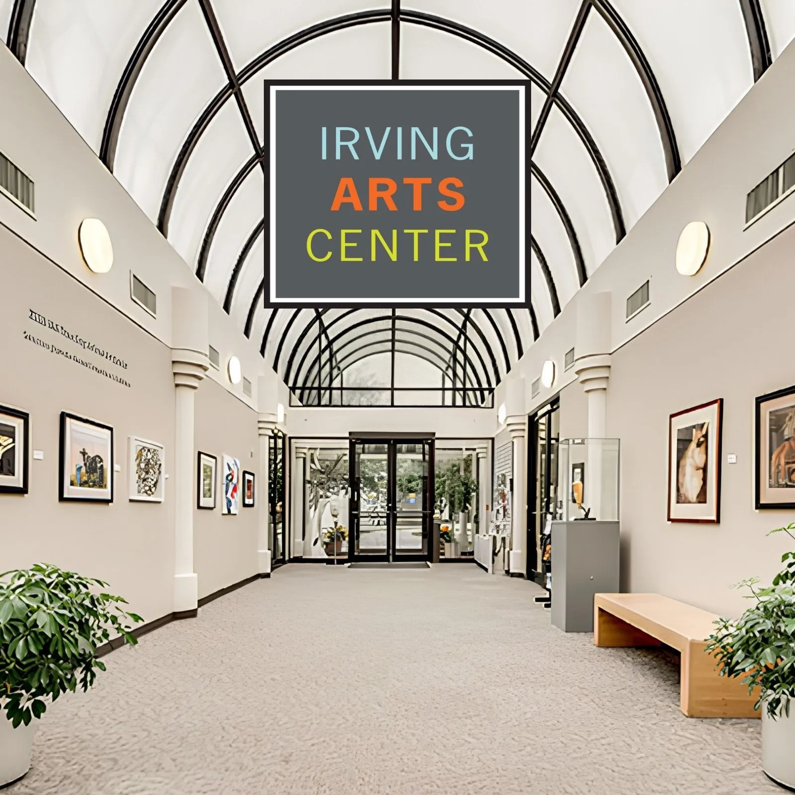 Irving-Art-Center_Mobile_ET