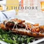 J-Theodore-Restaurant_Desktop_ET