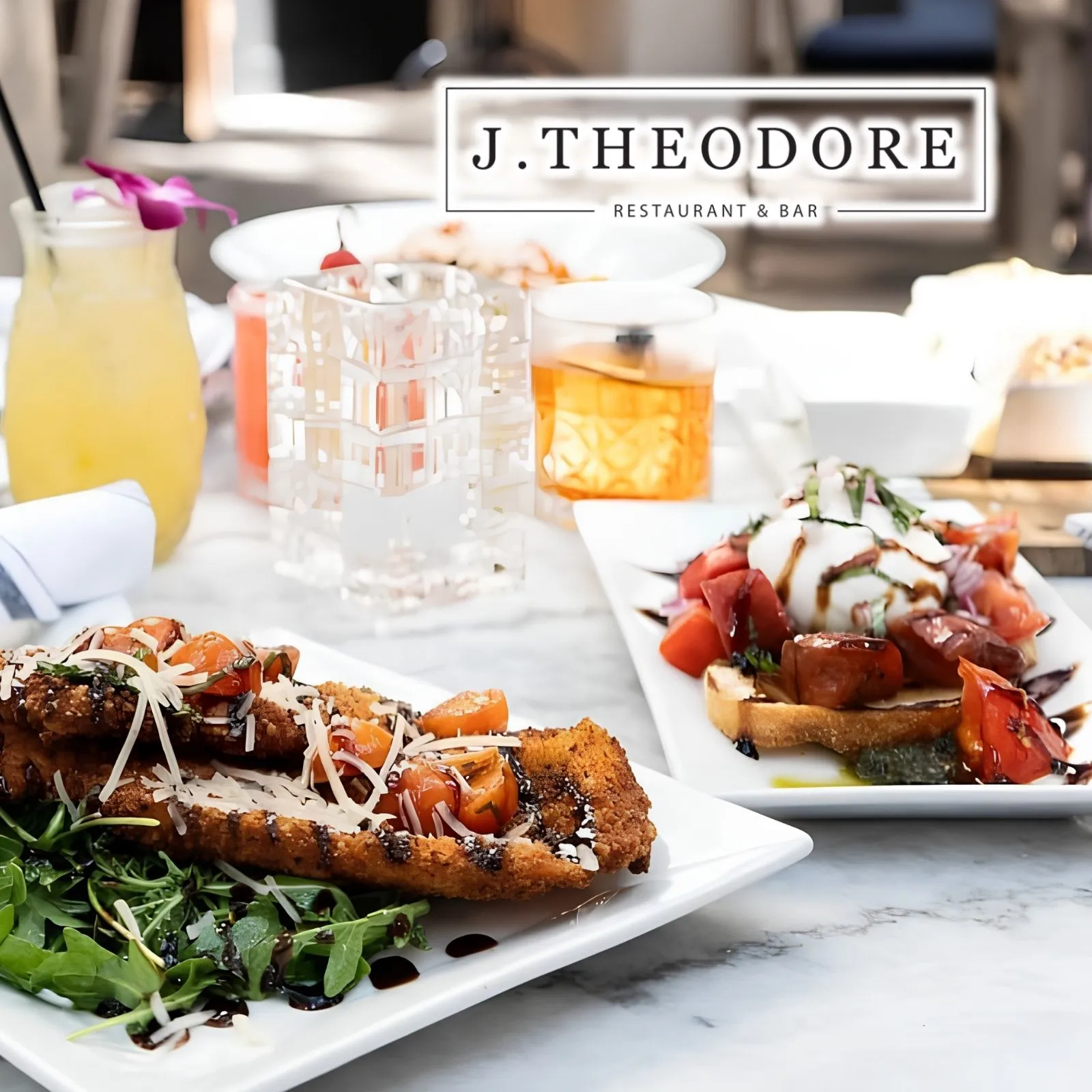 J-Theodore-Restaurant_Mobile_ET