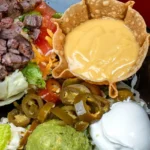 Jalapeno-Tree_Desktop_ET