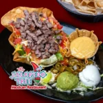 Jalapeno-Tree_Mobile_ET