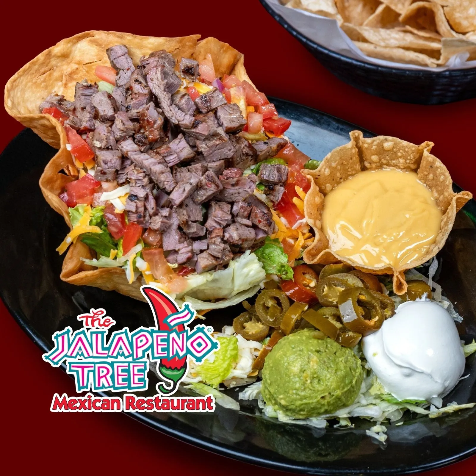Jalapeno-Tree_Mobile_ET