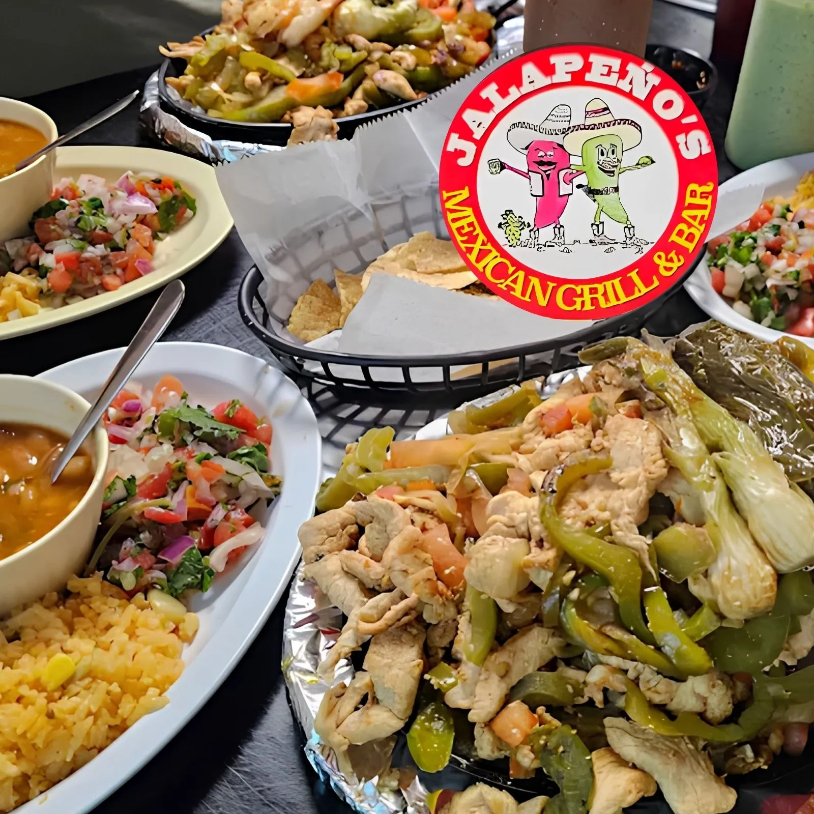 Jalapenos-Mexican-Grill_Mobile_ET