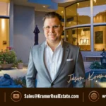 Jason-Kramer-Kramer-Real-Estate_Desktop_ET
